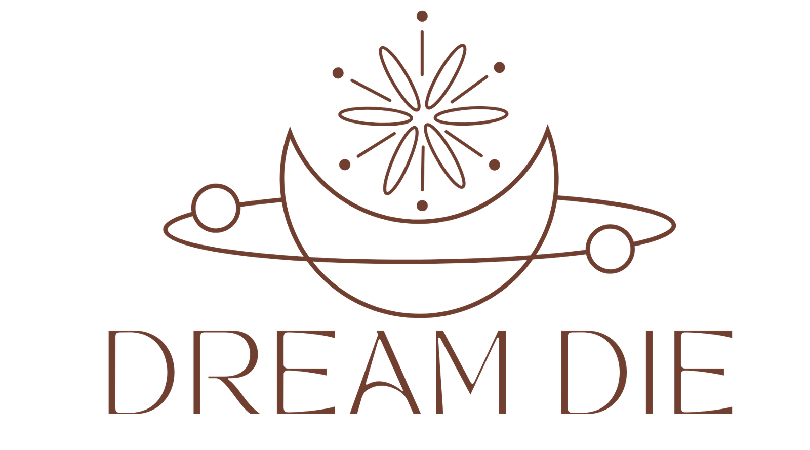 Dream-Die